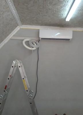 BN-Aircon-Work-1