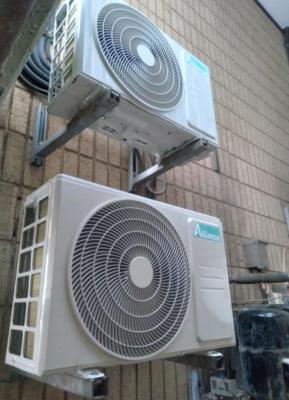 BN-Aircon-Work-6
